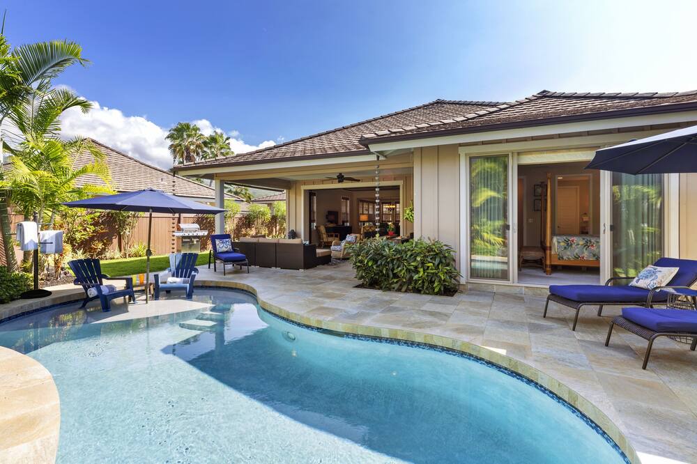 Photo of Outdoor in Keauhou