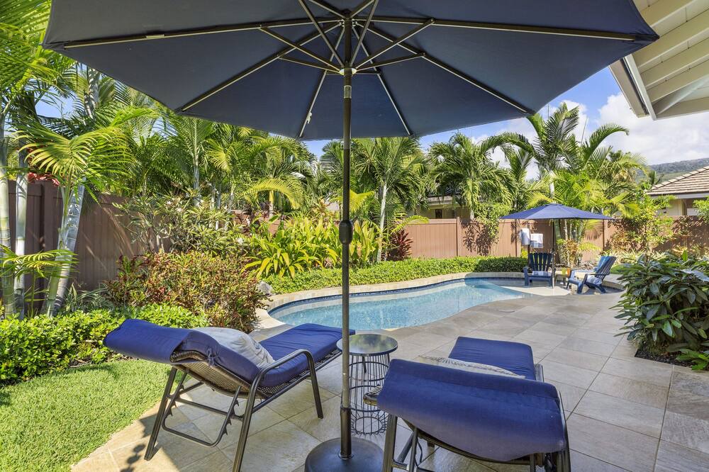 Photo of Outdoor in Keauhou