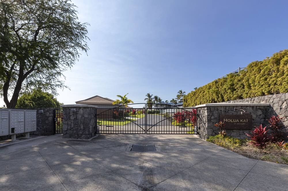 Photo of Outdoor in Keauhou