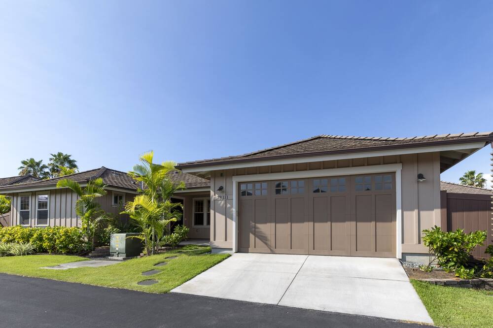 Photo of Outdoor in Keauhou