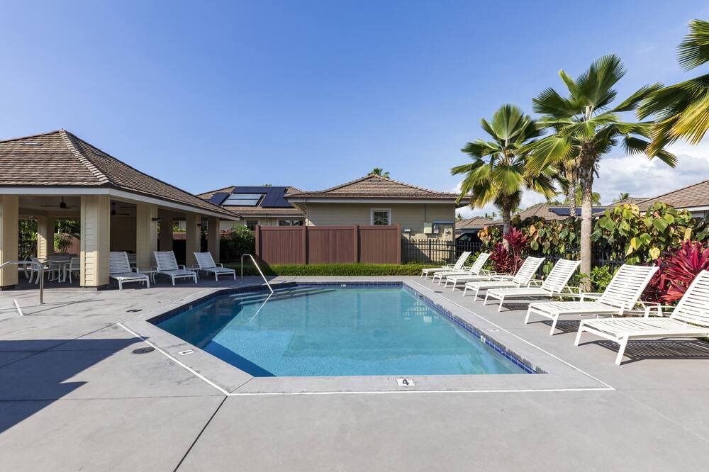 Photo of Outdoor in Keauhou