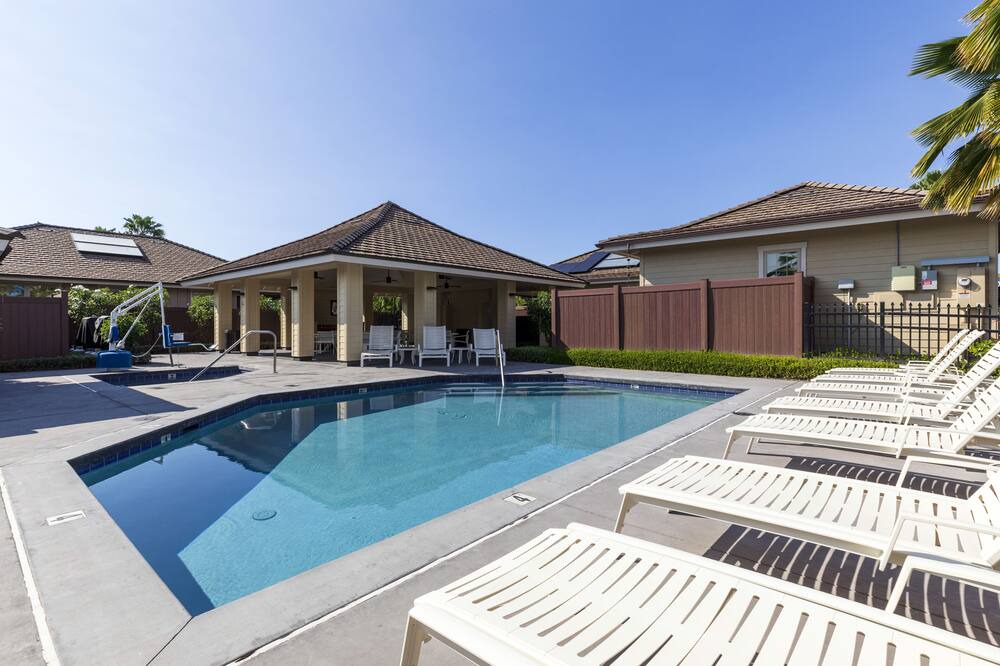 Photo of Outdoor in Keauhou