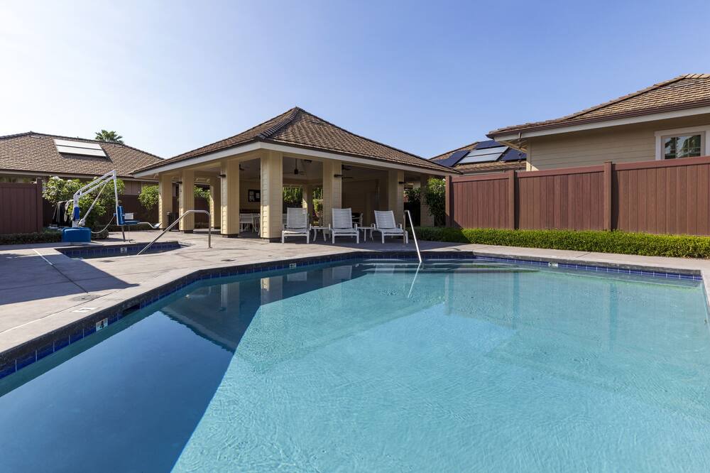 Photo of Outdoor in Keauhou