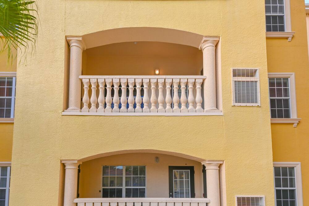 Photo of Outdoor in Port Tampa City