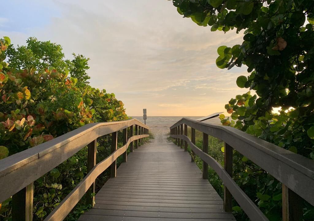 Photo of Outdoor in Capri Isle