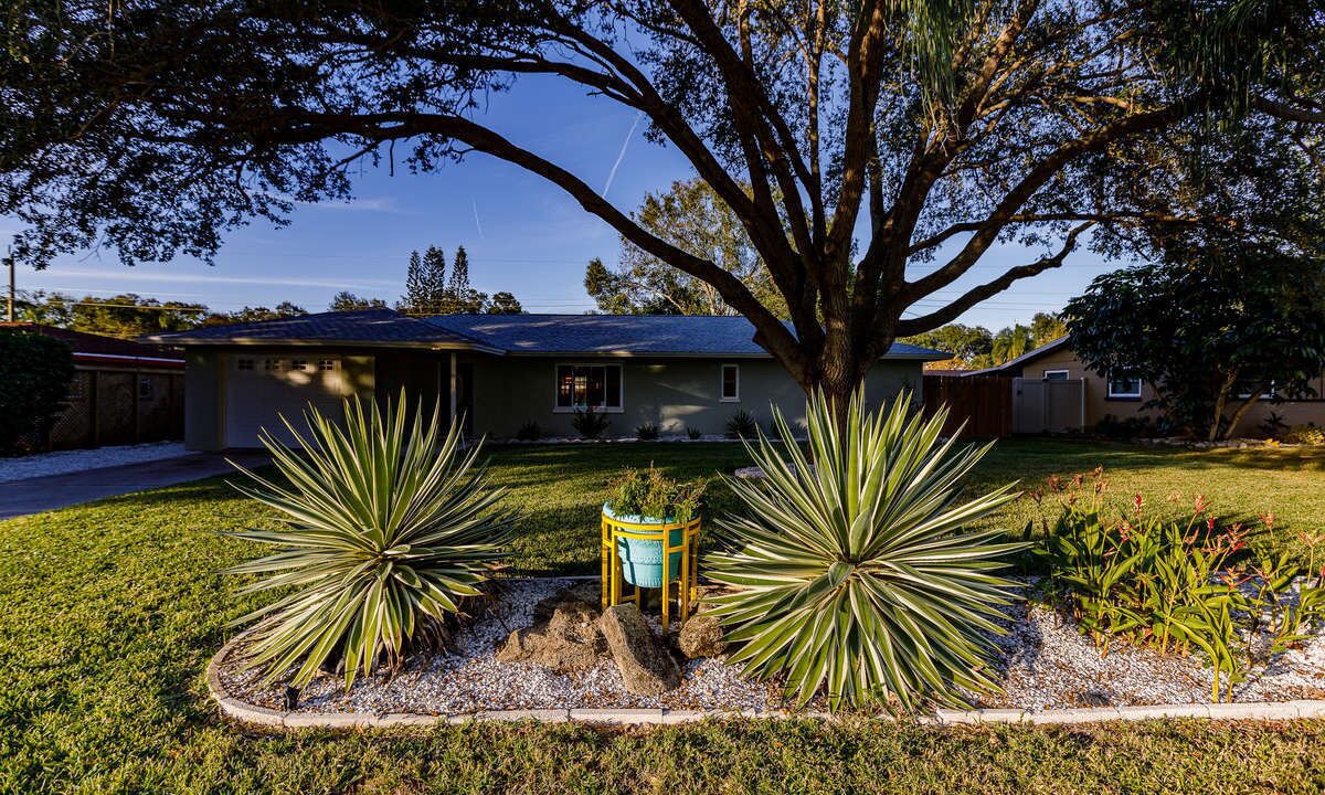 Photo of Outdoor in South Gate Ridge