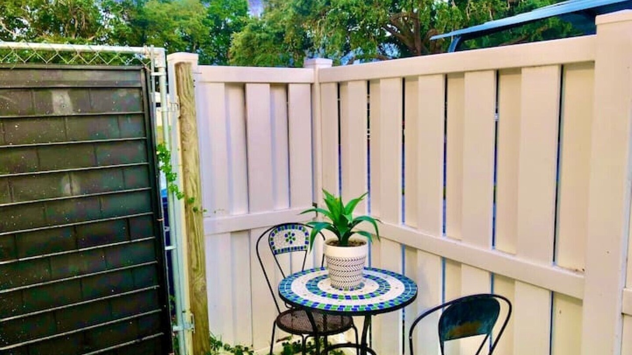 Photo of Outdoor in South Gate Ridge