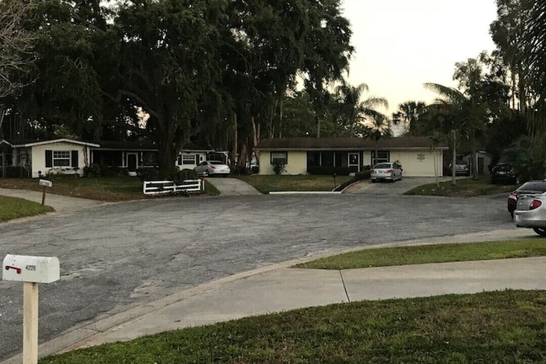 Photo of Outdoor in South Gate Ridge