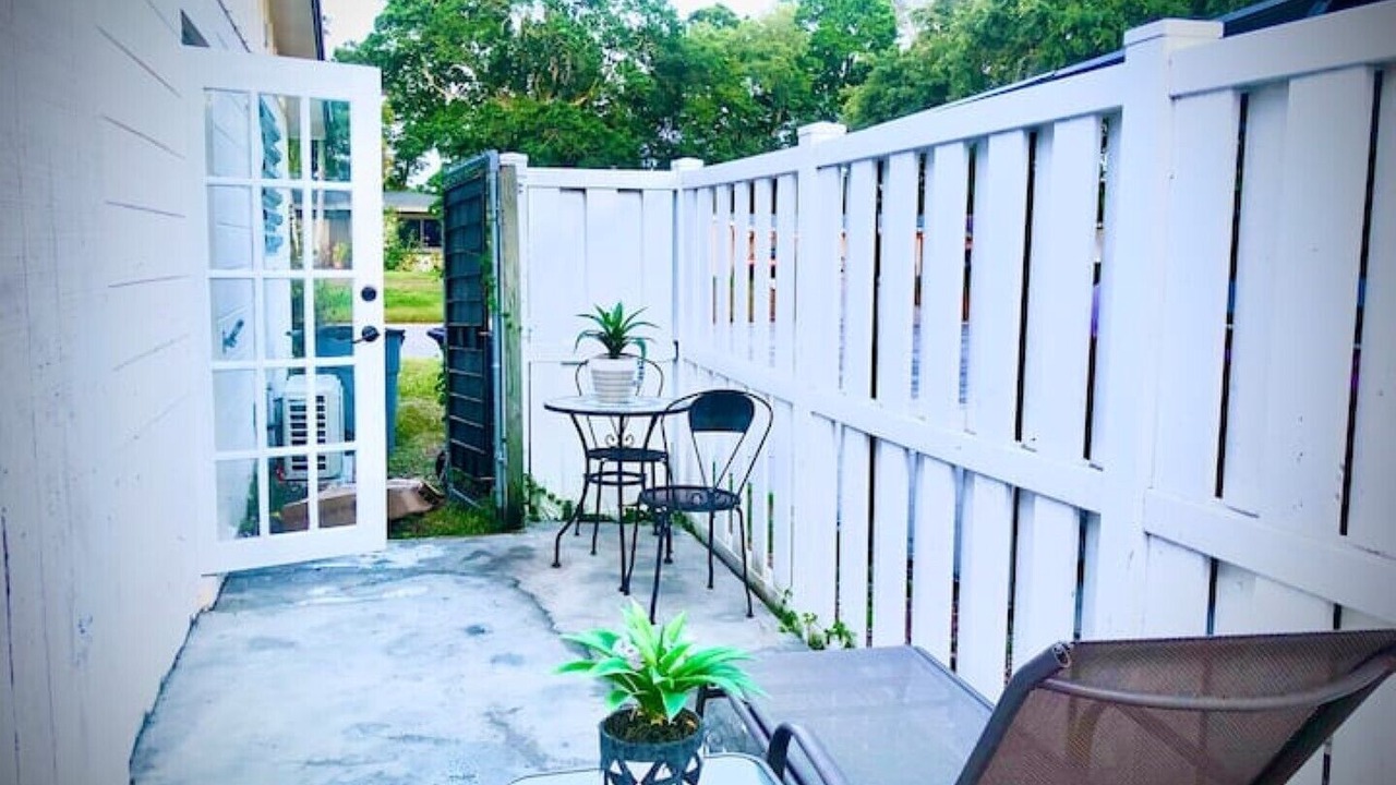 Photo of Outdoor in South Gate Ridge