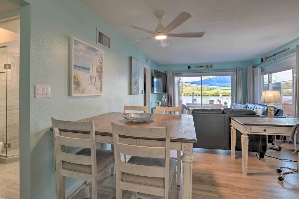 Photo of Kitchen in Sunset Reef