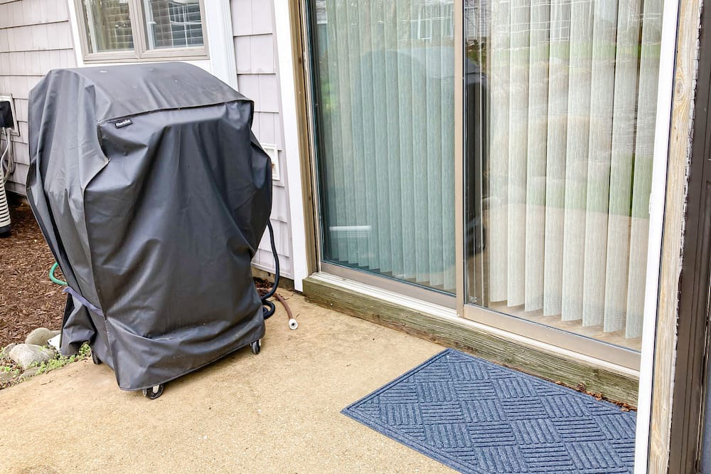 Photo of Others in Fenwick Island