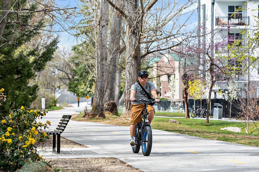 Photo of Others in East End