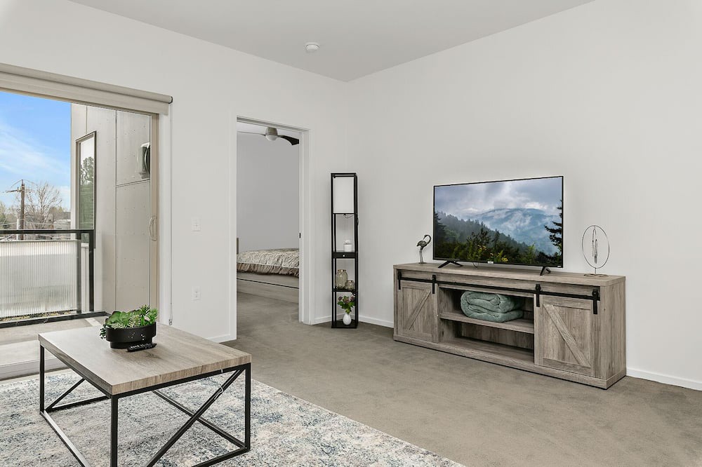 Photo of Livingroom in East End