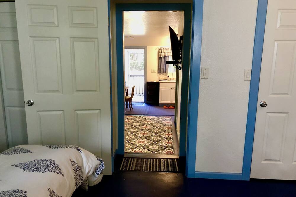 Photo of Bedroom in Hawi