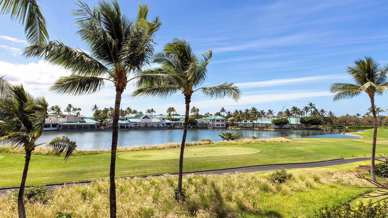 Photo of Others in Waikoloa