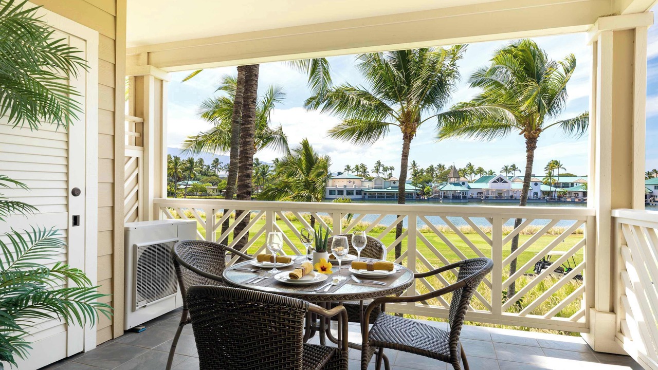 Photo of Outdoor in Waikoloa