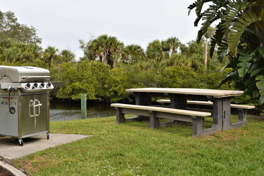 Photo of Others in Port Charlotte