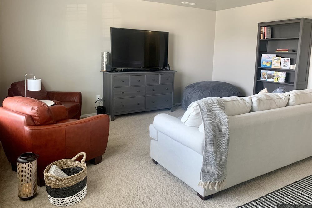 Photo of Bedroom in Star