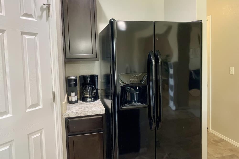 Photo of Kitchen in Star