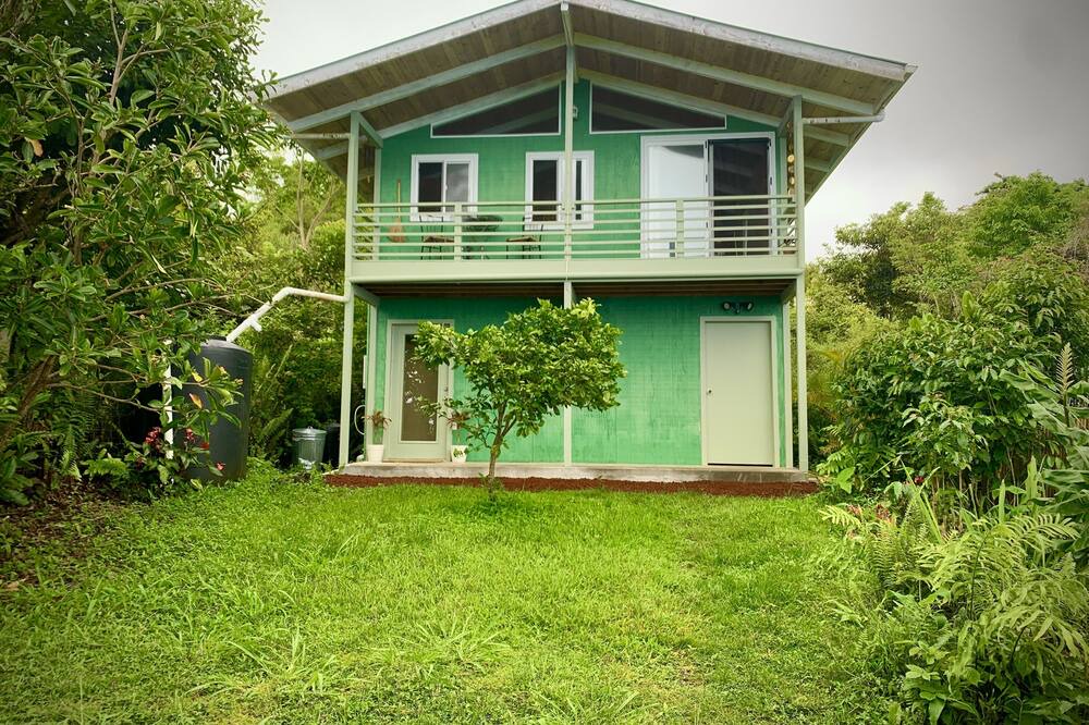 Photo of Others in Kealakekua