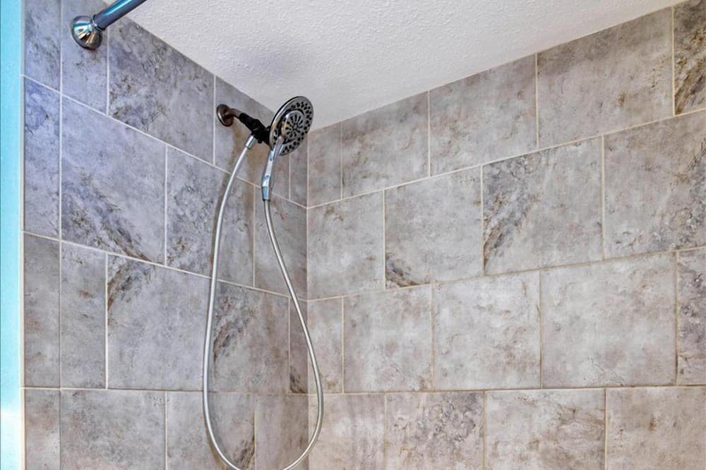 Photo of Bathroom in Walsingham