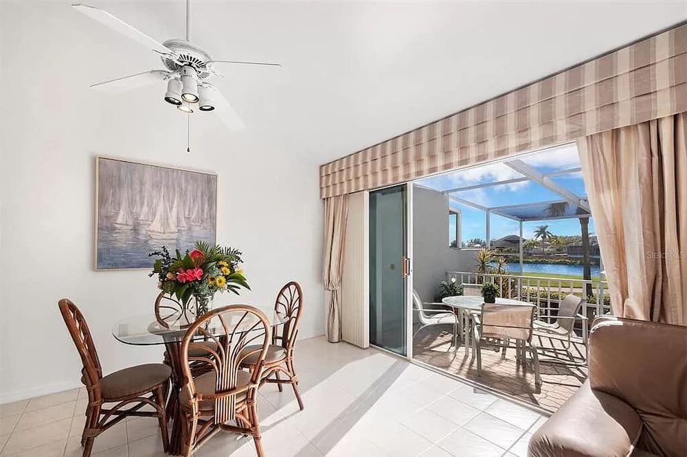 Photo of Others in Bay Isles