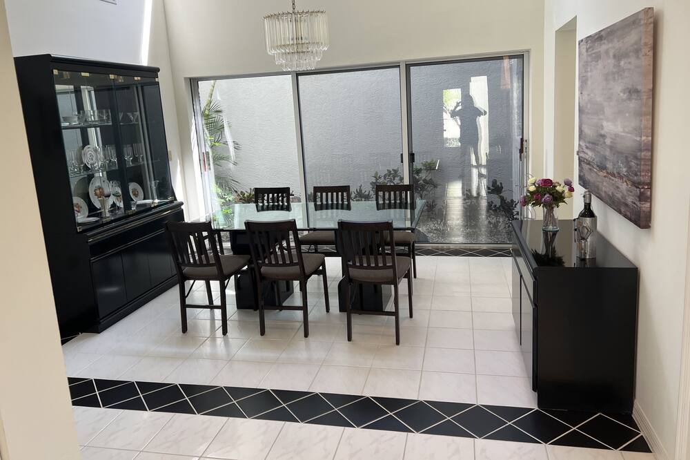 Photo of Others in Bay Isles