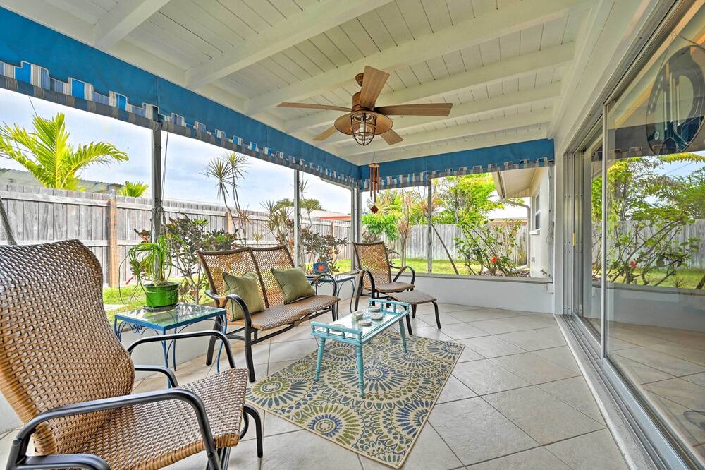 Photo of Bedroom in Harbor Hills