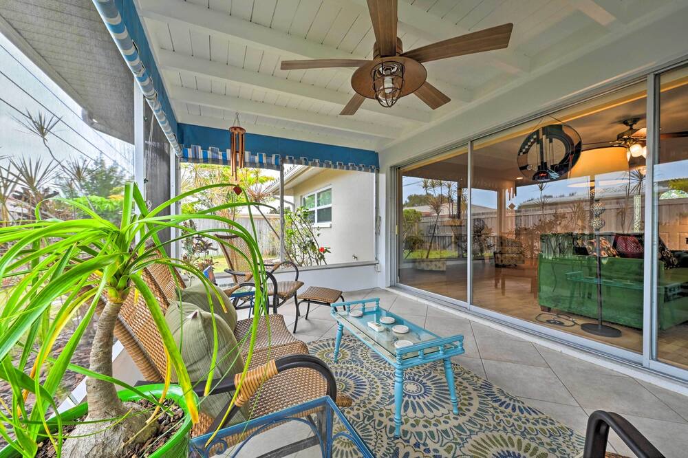 Photo of Bedroom in Harbor Hills