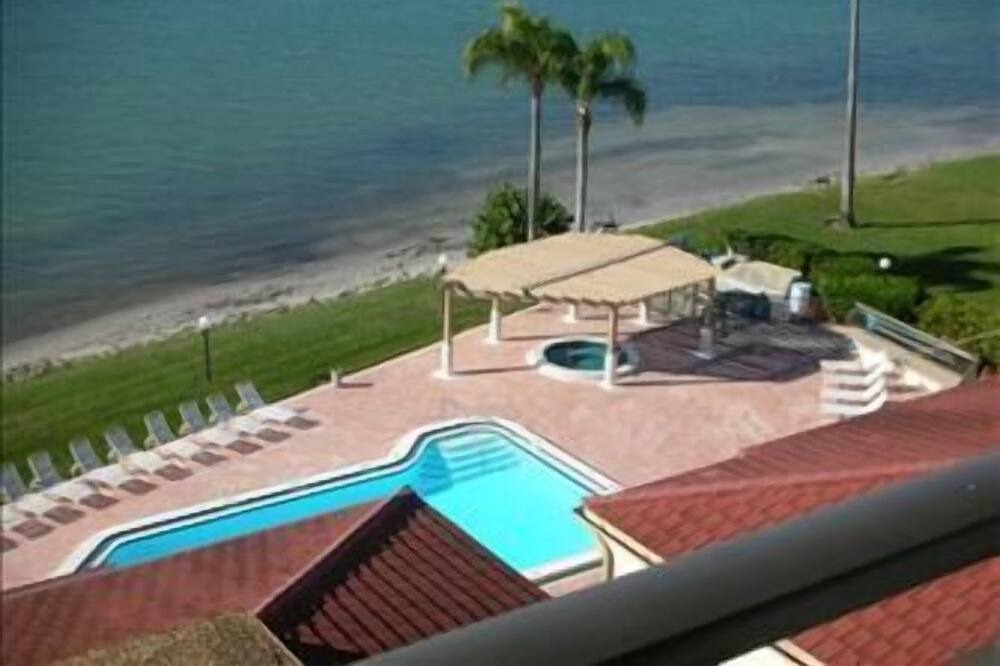Photo of Others in Casa del Mar