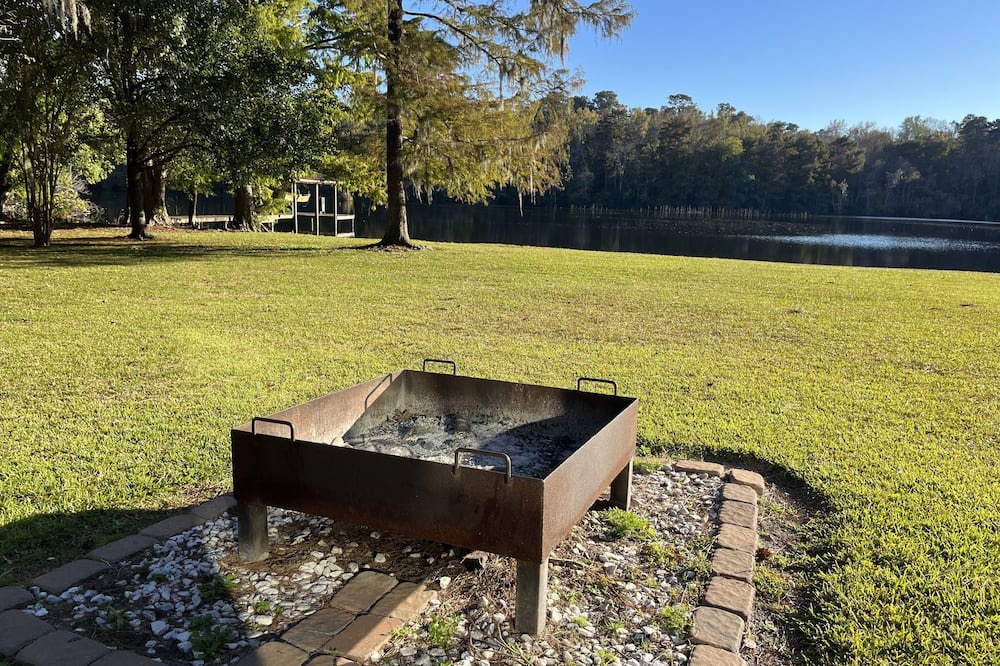 Photo of Outdoor in Whiteville