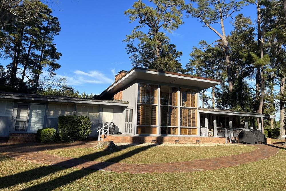Photo of Outdoor in Whiteville