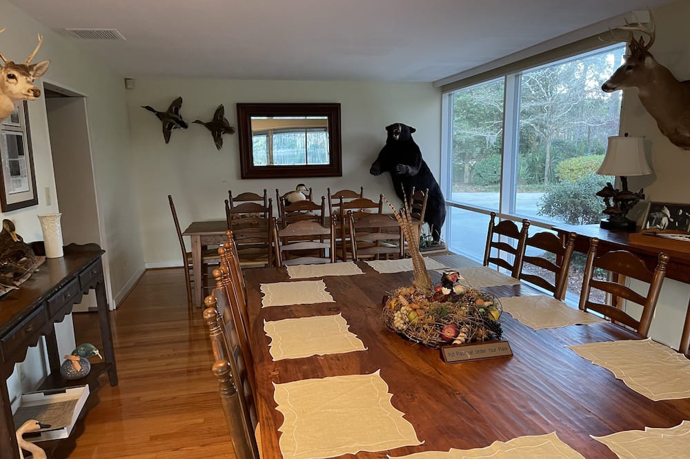 Photo of Bedroom in Whiteville
