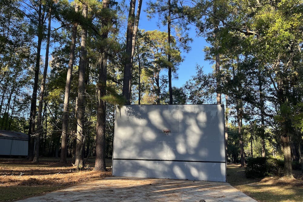 Photo of Outdoor in Whiteville