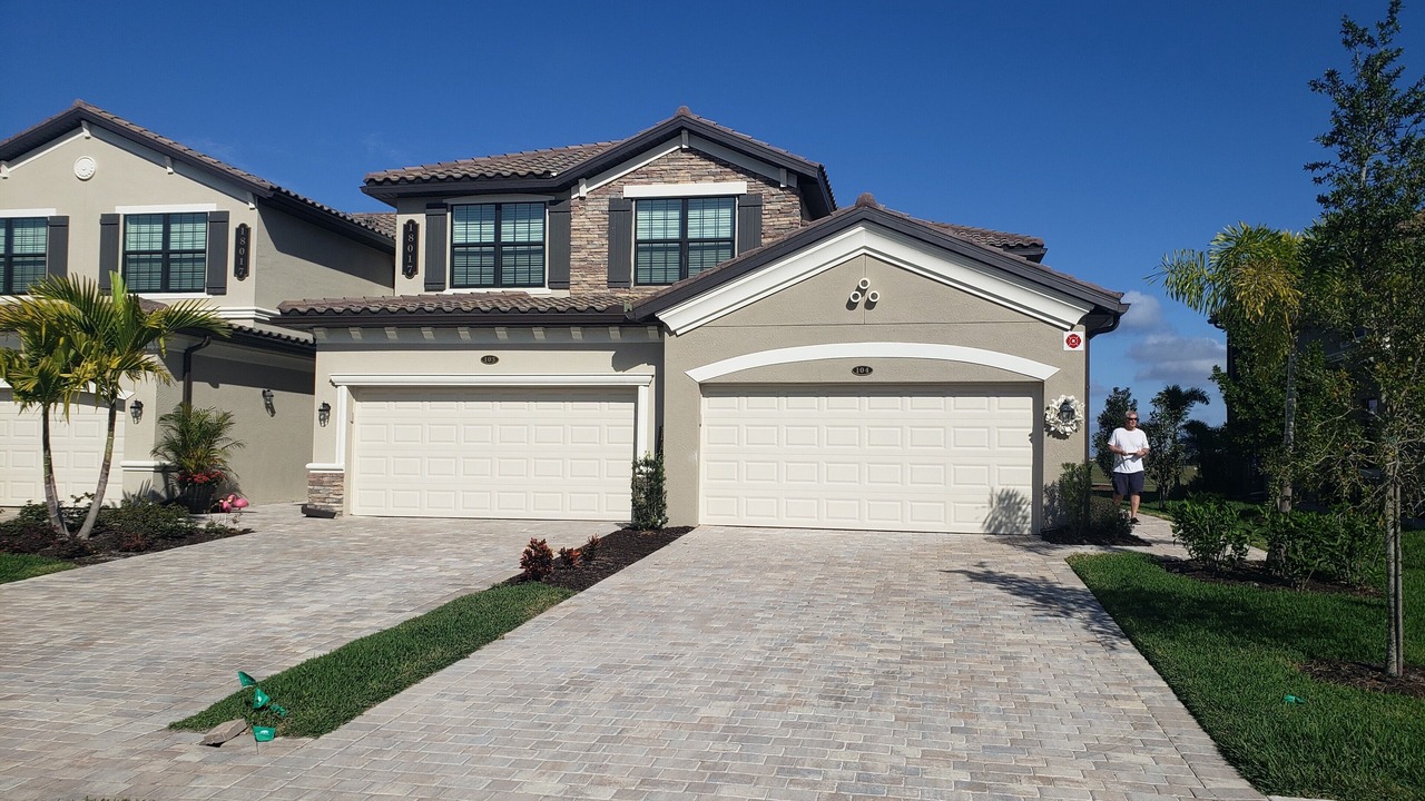 Photo of Outdoor in Braden River