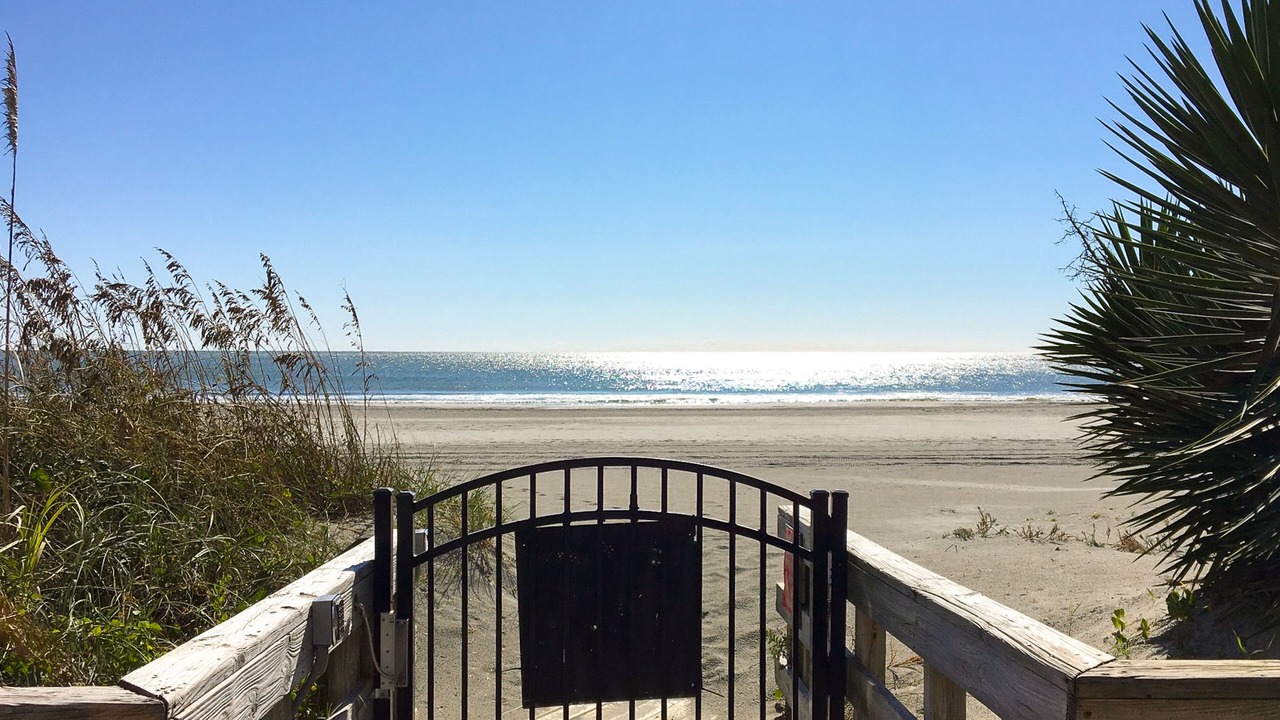 Photo of Outdoor in Myrtle Beach