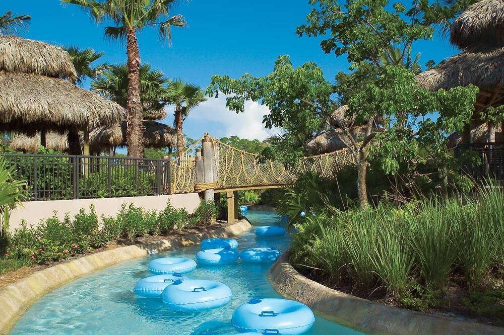 Photo of Outdoor in Bonita Springs