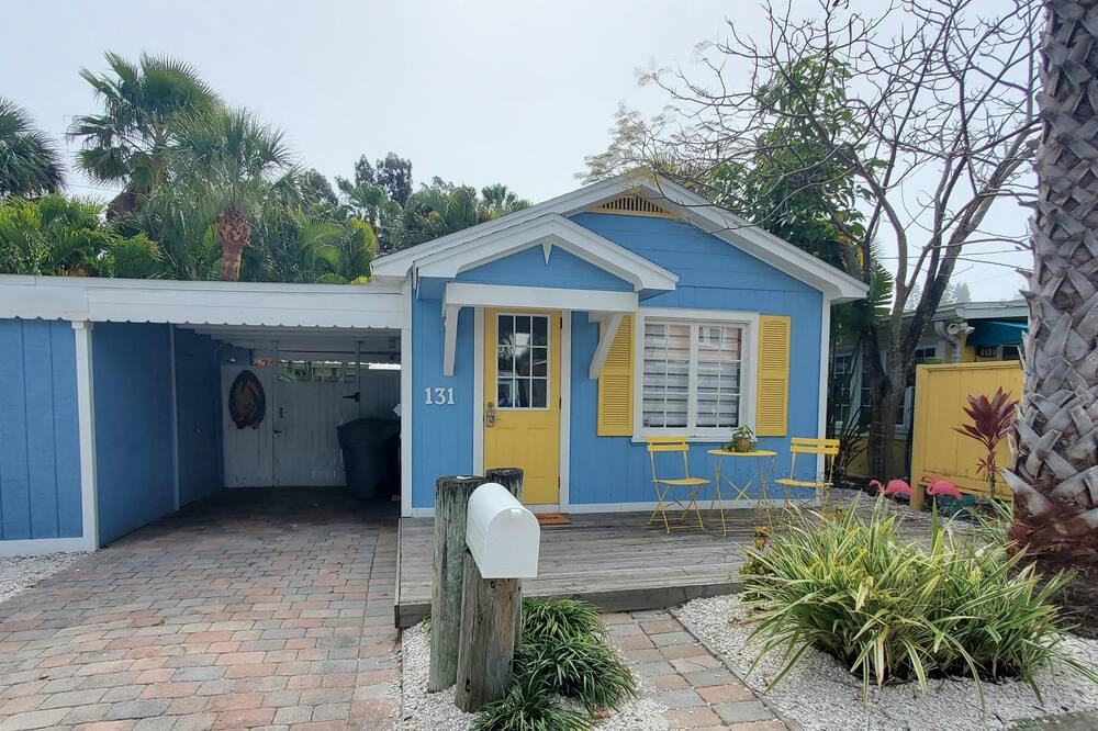 Photo of Others in Sunset Beach