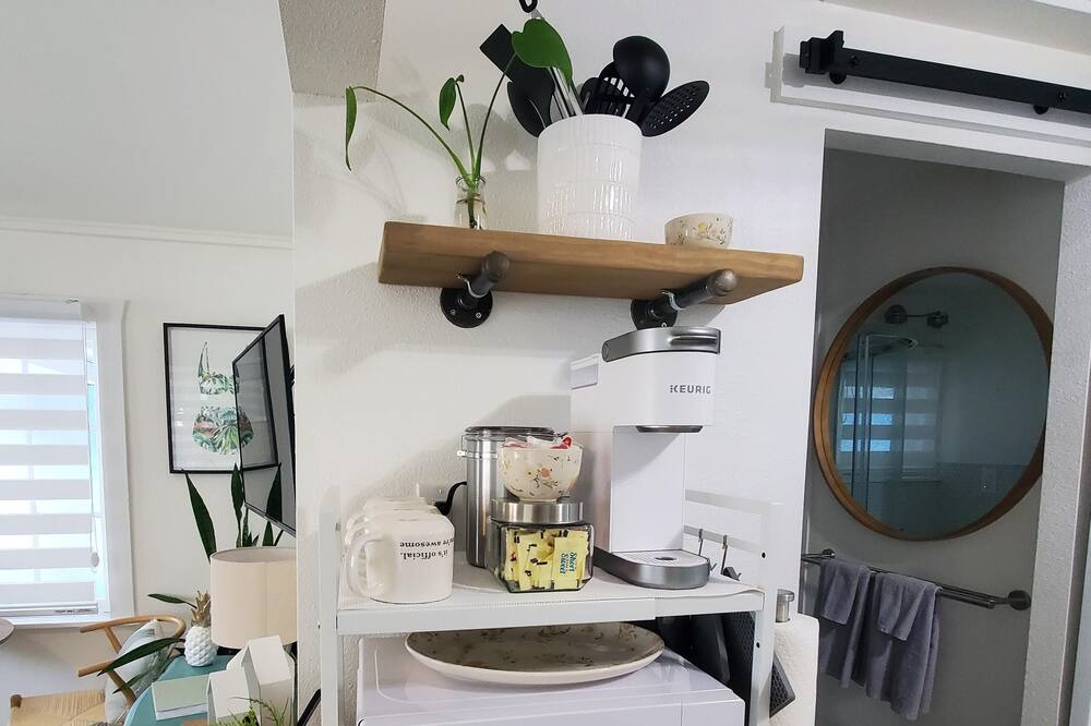 Photo of Kitchen in Sunset Beach
