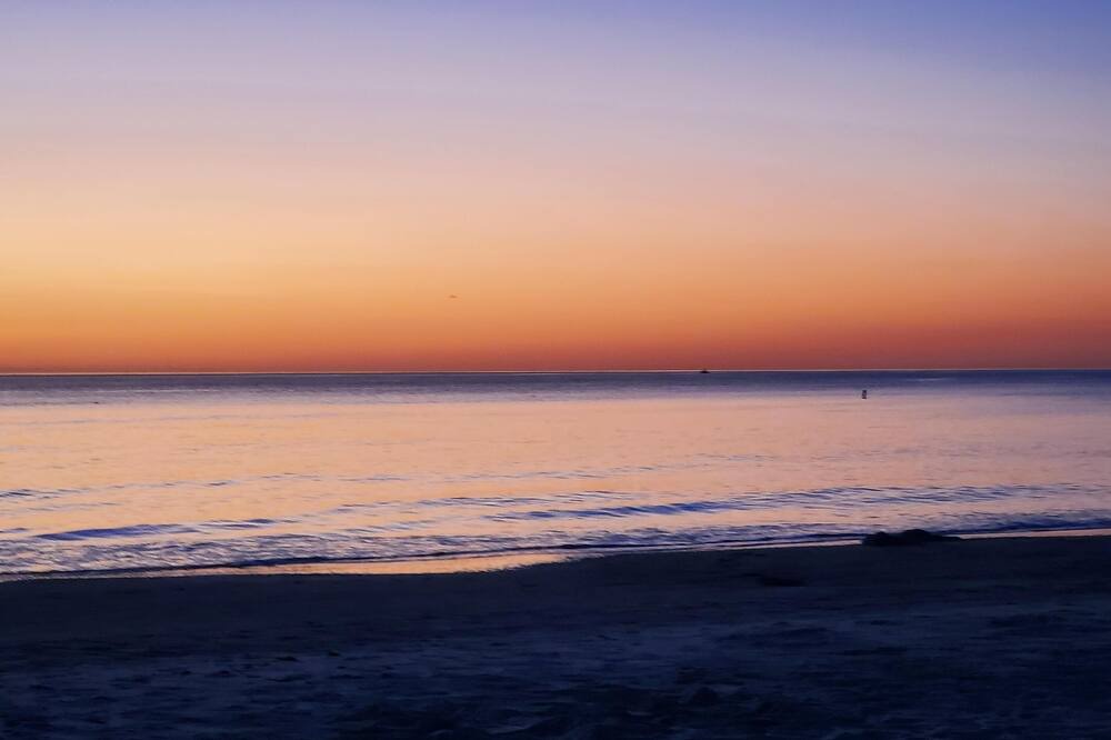 Photo of Others in Sunset Beach