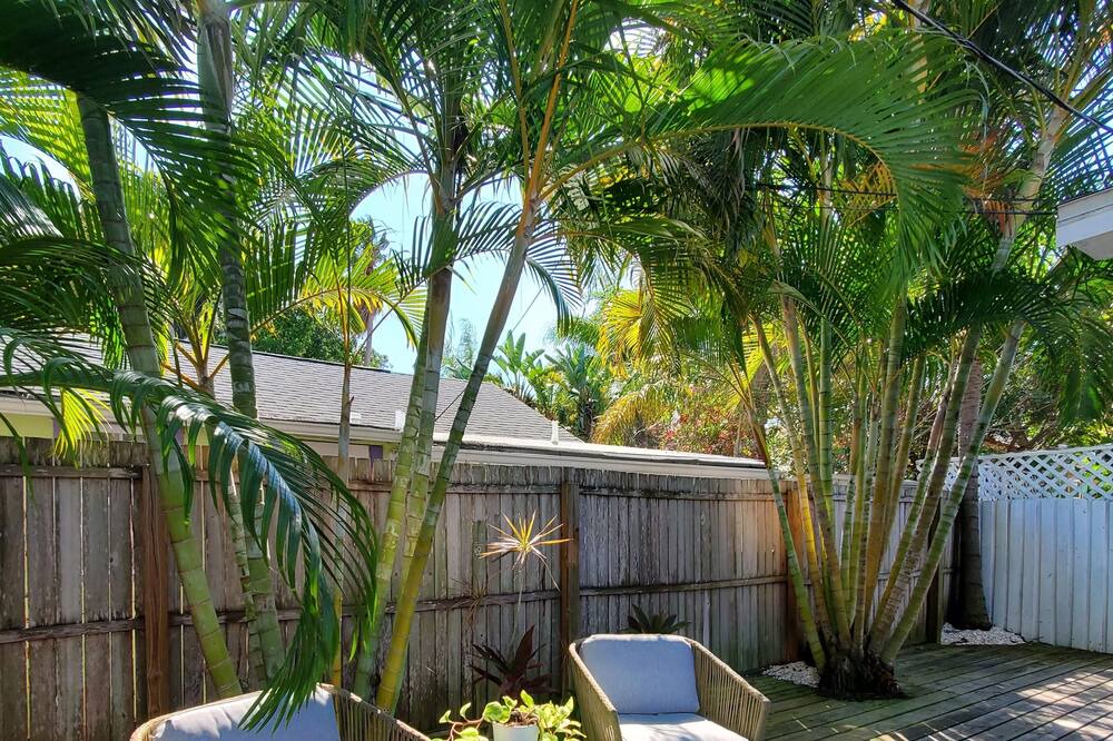 Photo of Outdoor in Sunset Beach
