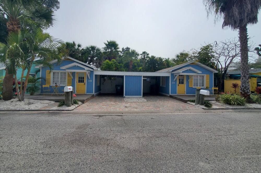 Photo of Others in Sunset Beach