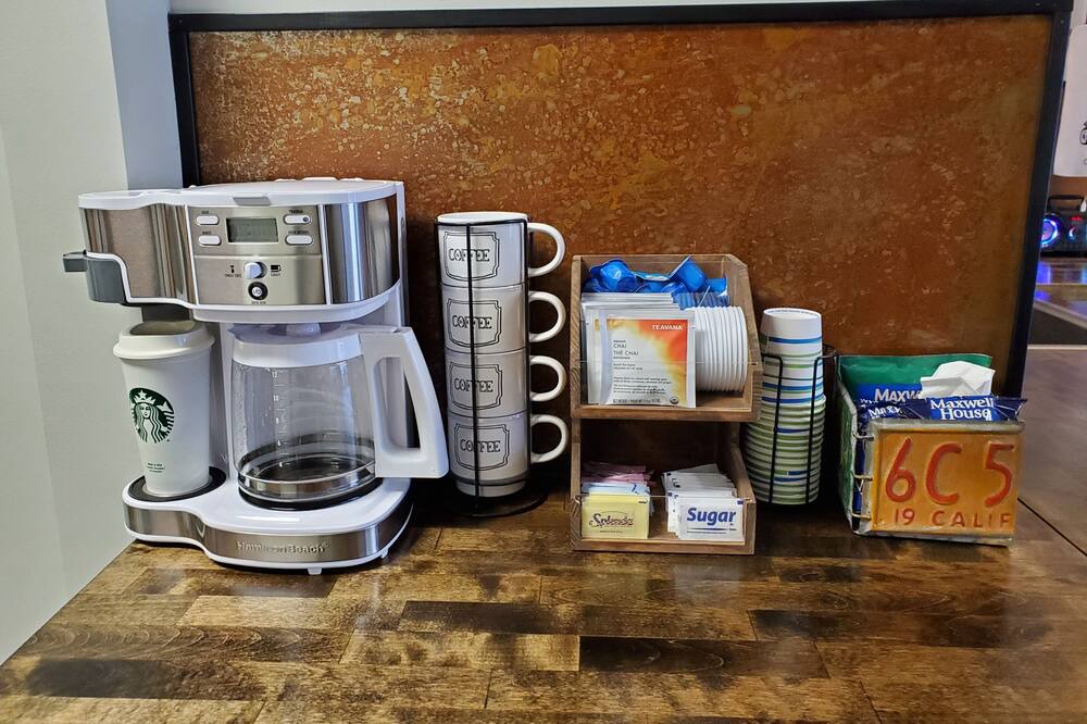Photo of Kitchen in Pineville