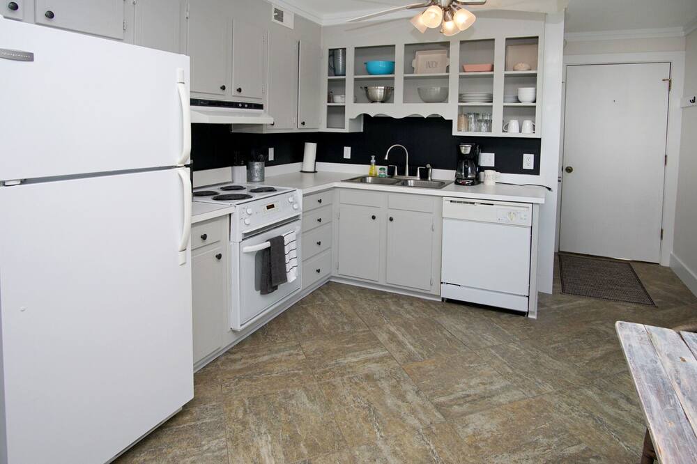 Photo of Kitchen in Ash