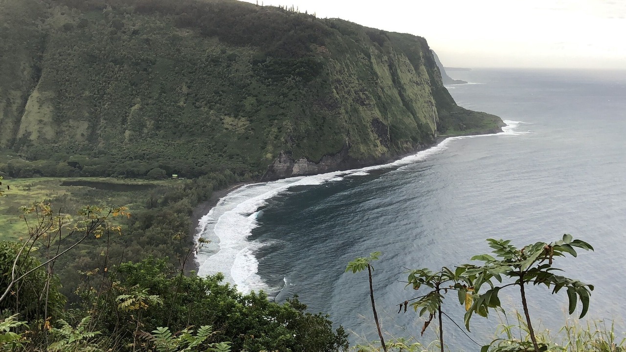 Photo of Outdoor in Waikoloa Village
