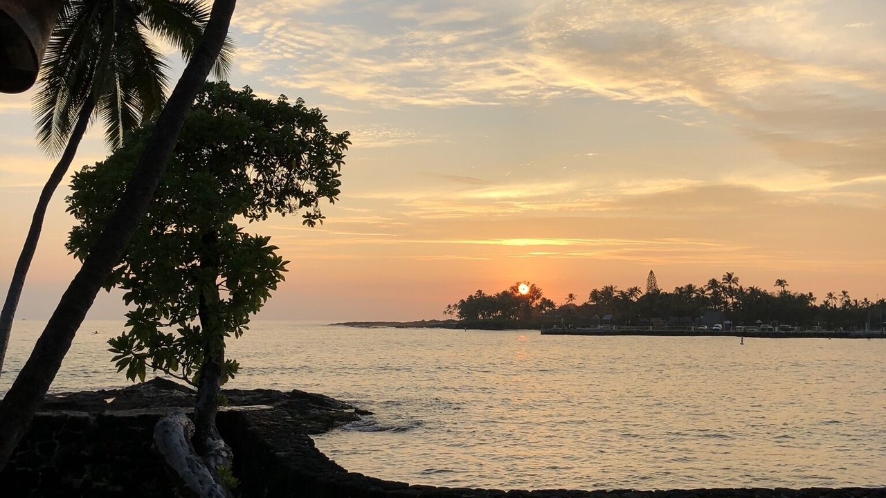 Photo of Others in Waikoloa Village
