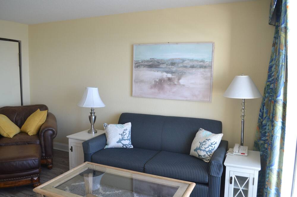 Photo of Livingroom in Ash