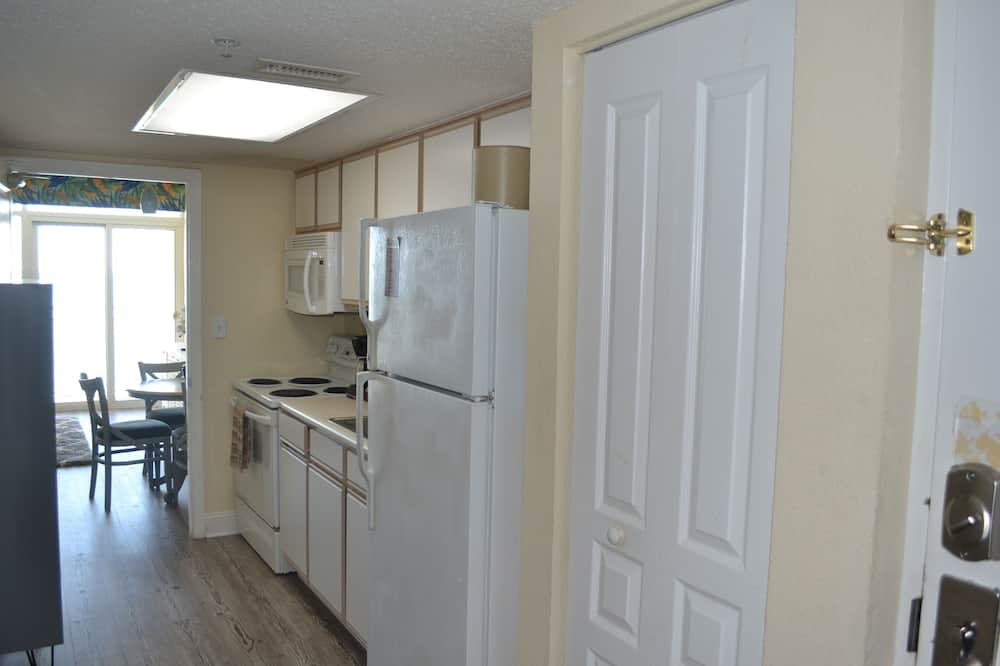 Photo of Kitchen in Ash