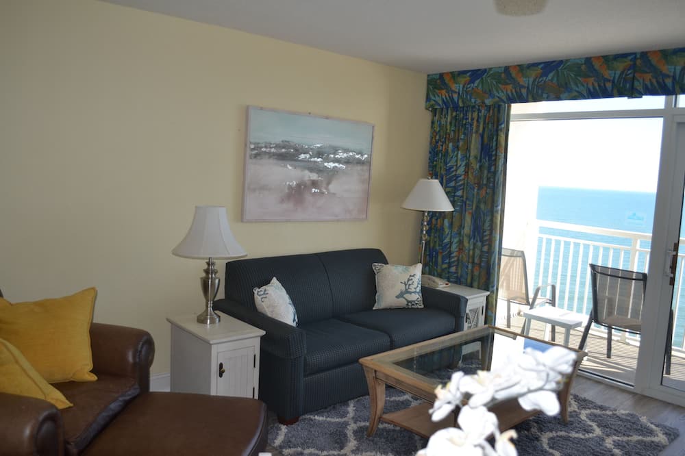 Photo of Livingroom in Ash