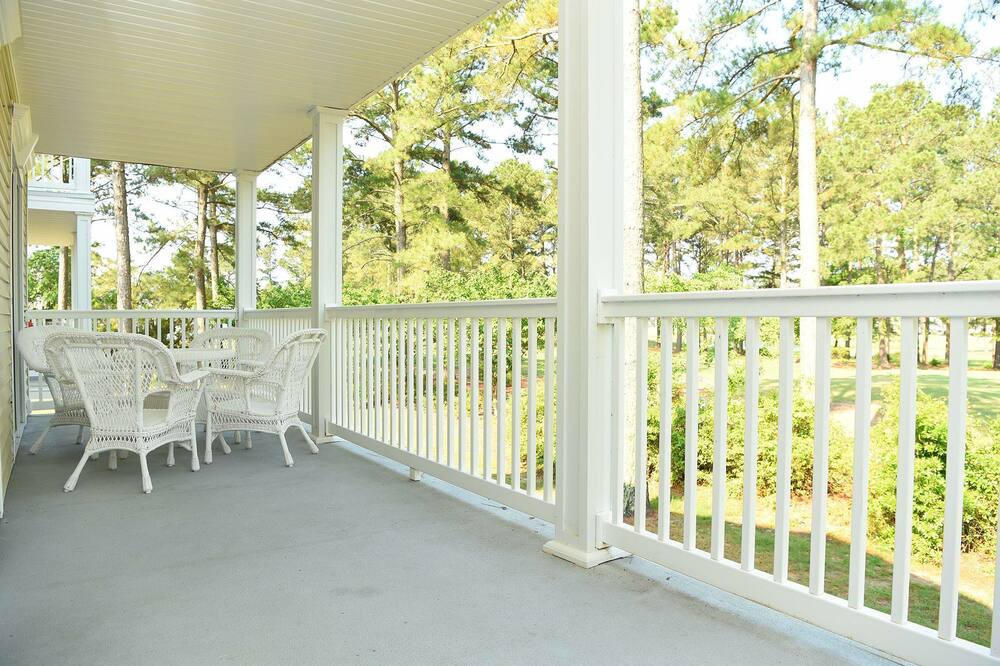 Photo of Outdoor in Calabash